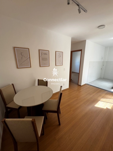 Apartamentos à venda em Porto Alegre, Restinga: 3ª foto da galeria de imagens do imóvel