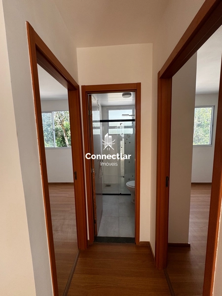 Apartamentos à venda em Porto Alegre, Restinga: 15ª foto da galeria de imagens do imóvel