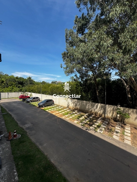 Apartamentos à venda em Porto Alegre, Restinga: 28ª foto da galeria de imagens do imóvel