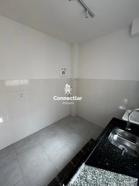 Apartamentos à venda em Porto Alegre, Restinga: 12ª foto da galeria de imagens do imóvel