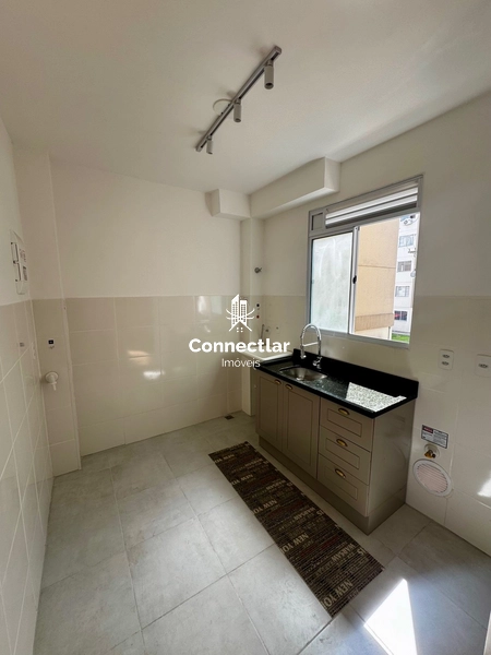 Apartamentos à venda em Porto Alegre, Restinga: 10ª foto da galeria de imagens do imóvel