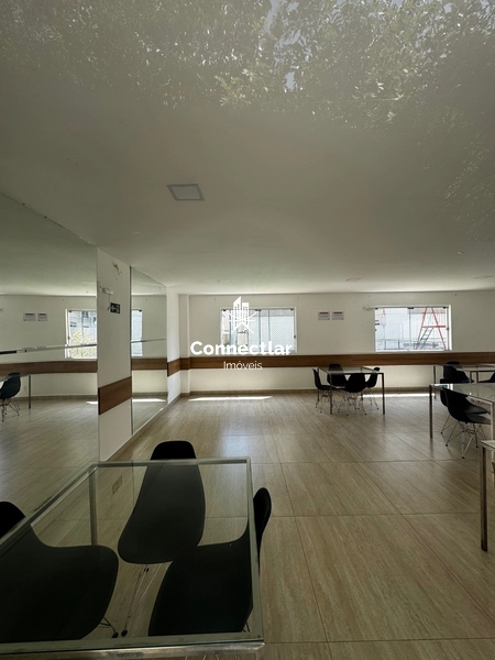 Apartamentos à venda em Porto Alegre, Restinga: 35ª foto da galeria de imagens do imóvel