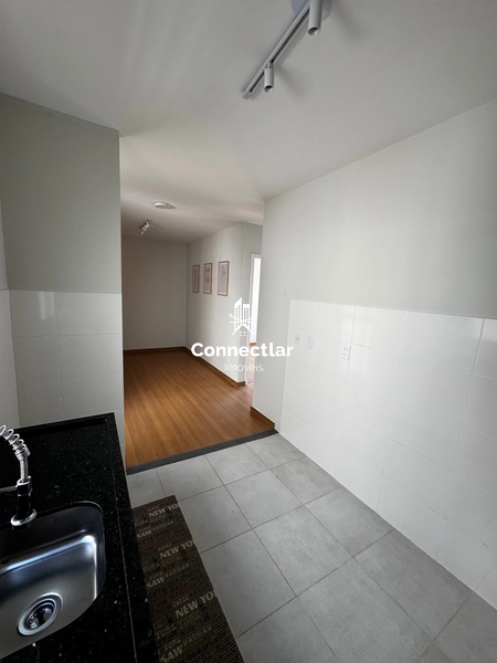 Apartamentos à venda em Porto Alegre, Restinga: 14ª foto da galeria de imagens do imóvel