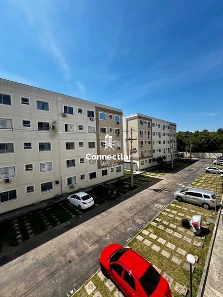 Apartamentos à venda em Porto Alegre, Restinga: 20ª foto da galeria de imagens do imóvel