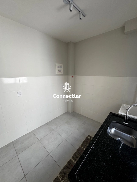 Apartamentos à venda em Porto Alegre, Restinga: 11ª foto da galeria de imagens do imóvel