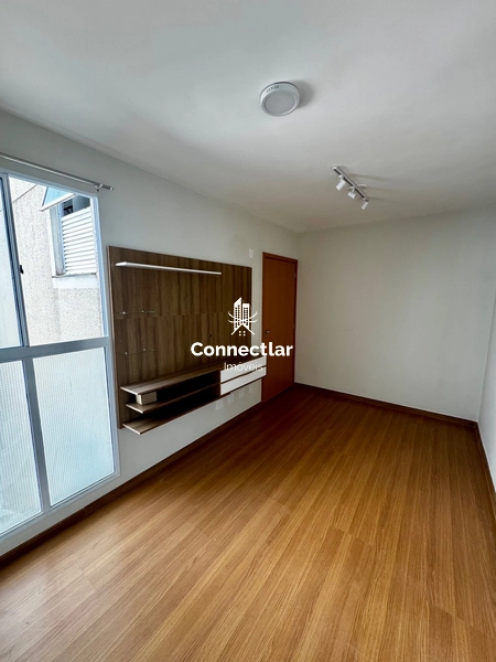 Apartamentos à venda em Porto Alegre, Restinga: 6ª foto da galeria de imagens do imóvel