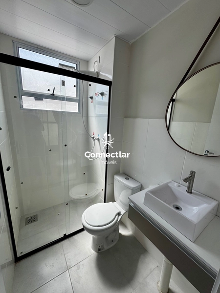 Apartamentos à venda em Porto Alegre, Restinga: 21ª foto da galeria de imagens do imóvel