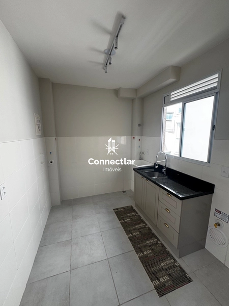 Apartamentos à venda em Porto Alegre, Restinga: 12ª foto da galeria de imagens do imóvel