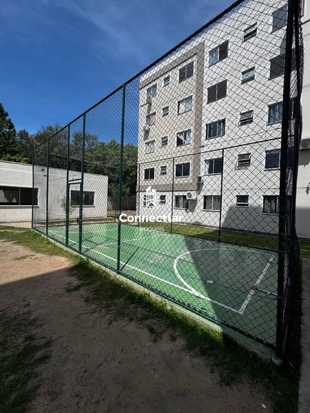 Apartamentos à venda em Porto Alegre, Restinga: 31ª foto da galeria de imagens do imóvel