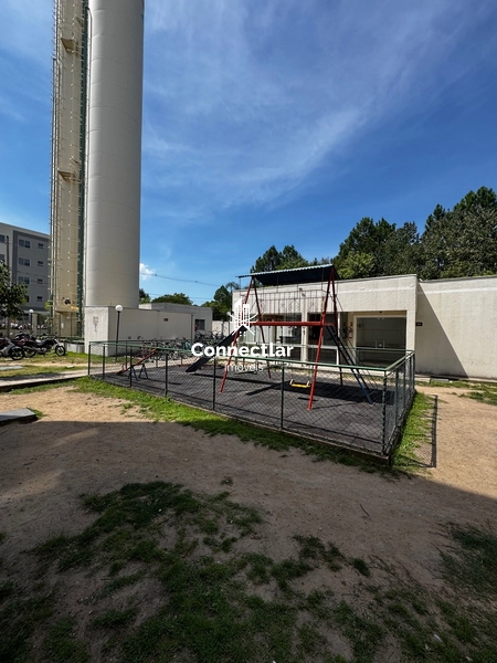 Apartamentos à venda em Porto Alegre, Restinga: 32ª foto da galeria de imagens do imóvel