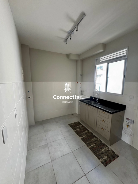 Apartamentos à venda em Porto Alegre, Restinga: 10ª foto da galeria de imagens do imóvel