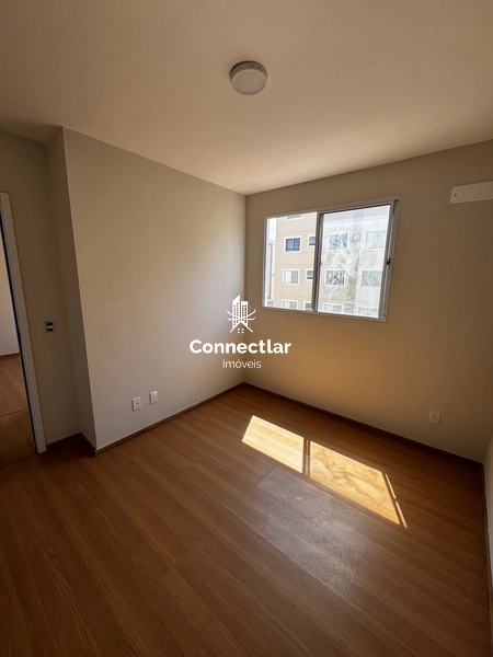 Apartamentos à venda em Porto Alegre, Restinga: 24ª foto da galeria de imagens do imóvel