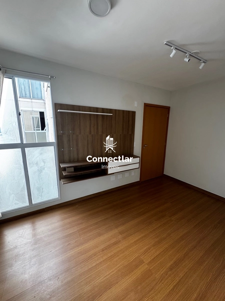 Apartamentos à venda em Porto Alegre, Restinga: 8ª foto da galeria de imagens do imóvel