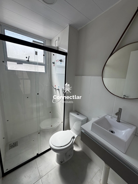 Apartamentos à venda em Porto Alegre, Restinga: 22ª foto da galeria de imagens do imóvel