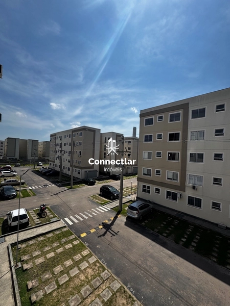 Apartamentos à venda em Porto Alegre, Restinga: 27ª foto da galeria de imagens do imóvel