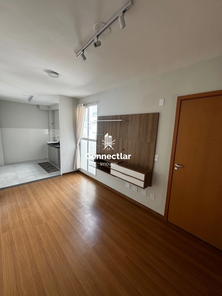 Apartamentos à venda em Porto Alegre, Restinga: 4ª foto da galeria de imagens do imóvel