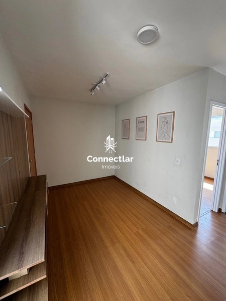 Apartamentos à venda em Porto Alegre, Restinga: 5ª foto da galeria de imagens do imóvel