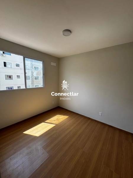 Apartamentos à venda em Porto Alegre, Restinga: 23ª foto da galeria de imagens do imóvel