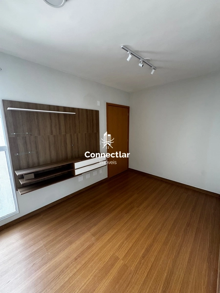 Apartamentos à venda em Porto Alegre, Restinga: 9ª foto da galeria de imagens do imóvel