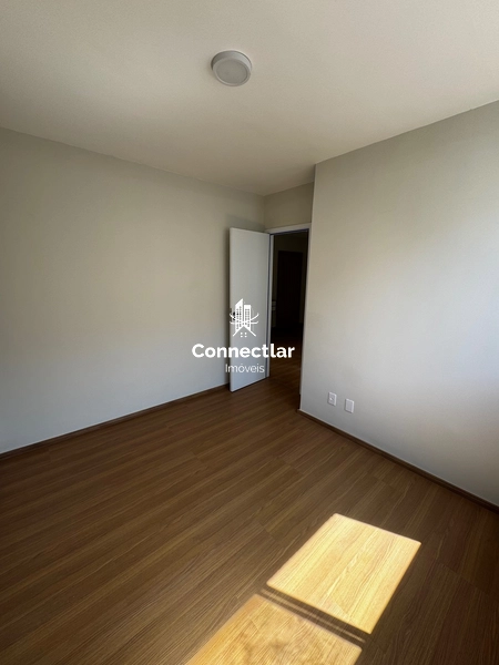 Apartamentos à venda em Porto Alegre, Restinga: 25ª foto da galeria de imagens do imóvel