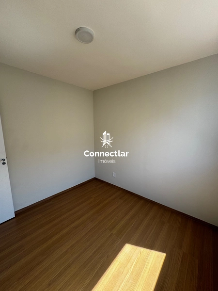 Apartamentos à venda em Porto Alegre, Restinga: 19ª foto da galeria de imagens do imóvel