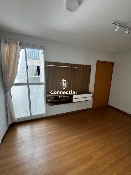 Apartamentos à venda em Porto Alegre, Restinga: 7ª foto da galeria de imagens do imóvel