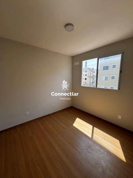 Apartamentos à venda em Porto Alegre, Restinga: 16ª foto da galeria de imagens do imóvel