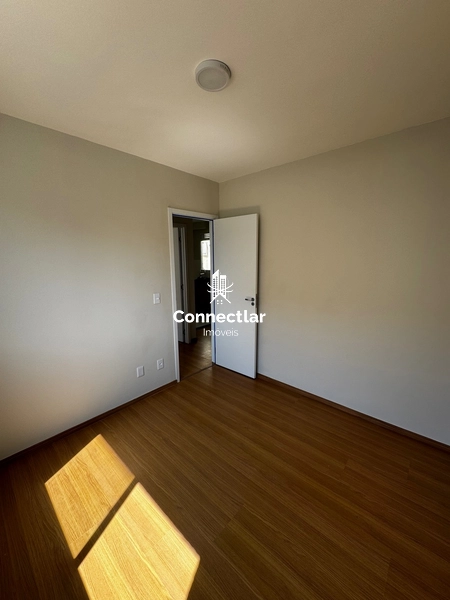 Apartamentos à venda em Porto Alegre, Restinga: 18ª foto da galeria de imagens do imóvel