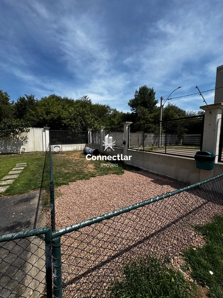 Apartamentos à venda em Porto Alegre, Restinga: 28ª foto da galeria de imagens do imóvel