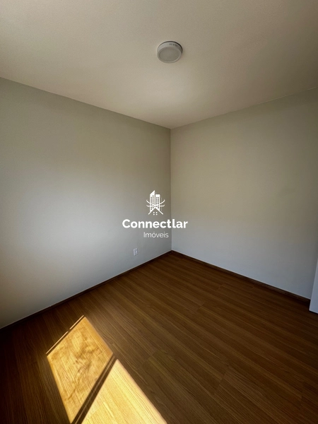 Apartamentos à venda em Porto Alegre, Restinga: 26ª foto da galeria de imagens do imóvel