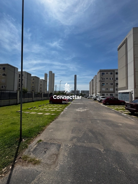 Apartamentos à venda em Porto Alegre, Restinga: 30ª foto da galeria de imagens do imóvel