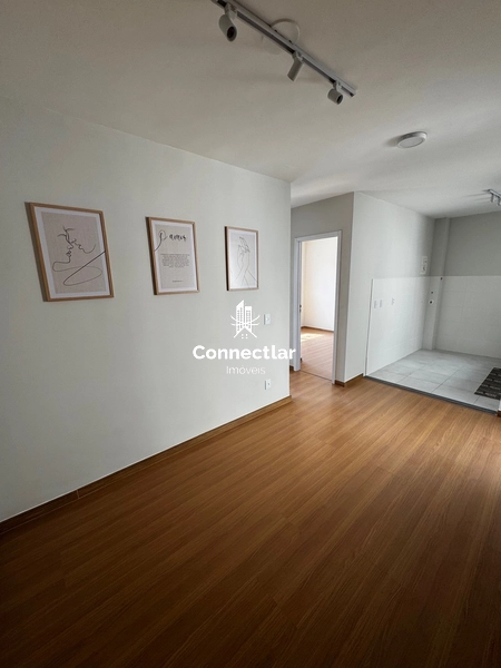 Apartamentos à venda em Porto Alegre, Restinga: 3ª foto da galeria de imagens do imóvel