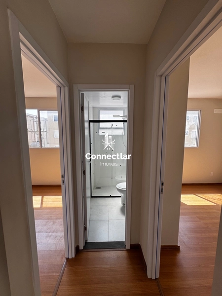 Apartamentos à venda em Porto Alegre, Restinga: 15ª foto da galeria de imagens do imóvel