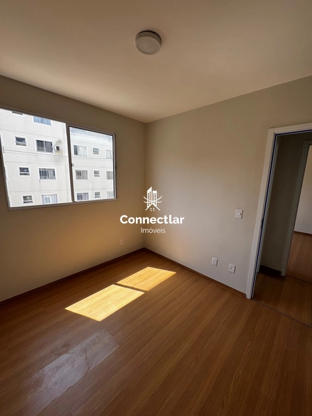 Apartamentos à venda em Porto Alegre, Restinga: 17ª foto da galeria de imagens do imóvel