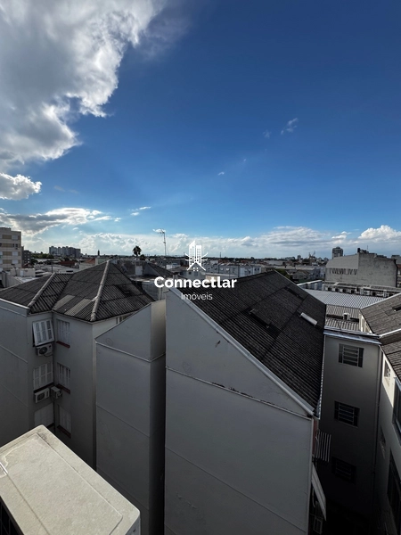 Apartamentos à venda em Porto Alegre, SÃO JOÃO: 27ª foto da galeria de imagens do imóvel