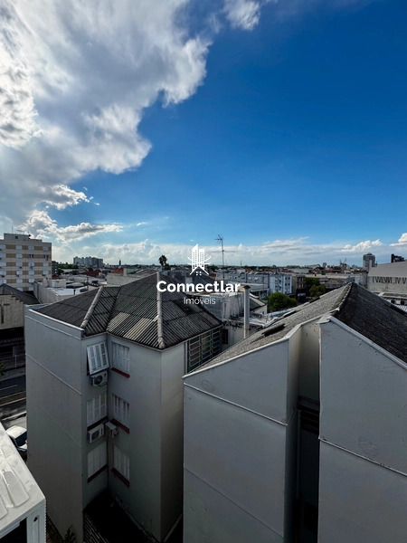 Apartamentos à venda em Porto Alegre, SÃO JOÃO: 12ª foto da galeria de imagens do imóvel