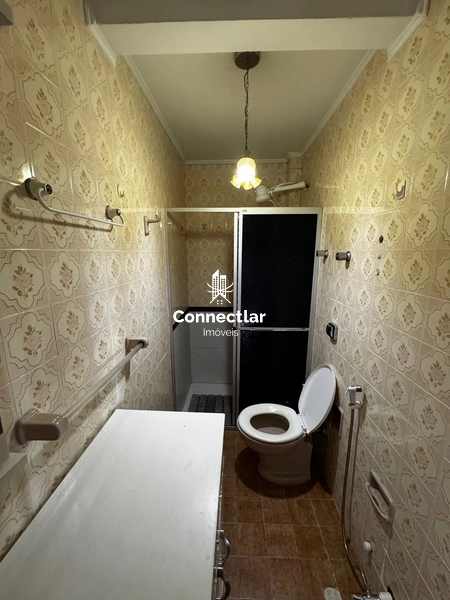 Apartamentos à venda em Porto Alegre, SÃO JOÃO: 29ª foto da galeria de imagens do imóvel