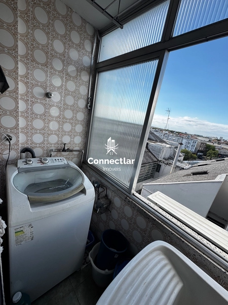 Apartamentos à venda em Porto Alegre, SÃO JOÃO: 20ª foto da galeria de imagens do imóvel