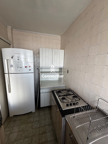 Apartamentos à venda em Porto Alegre, SÃO JOÃO: 22ª foto da galeria de imagens do imóvel