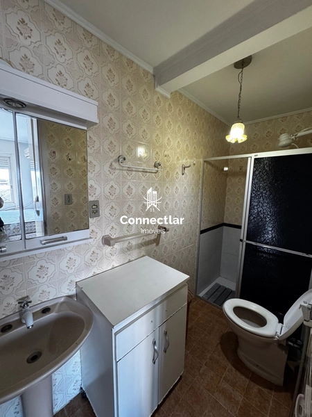 Apartamentos à venda em Porto Alegre, SÃO JOÃO: 28ª foto da galeria de imagens do imóvel