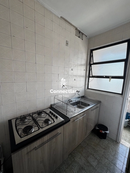 Apartamentos à venda em Porto Alegre, SÃO JOÃO: 16ª foto da galeria de imagens do imóvel