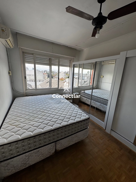 Apartamentos à venda em Porto Alegre, SÃO JOÃO: 23ª foto da galeria de imagens do imóvel