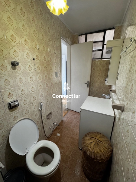 Apartamentos à venda em Porto Alegre, SÃO JOÃO: 30ª foto da galeria de imagens do imóvel