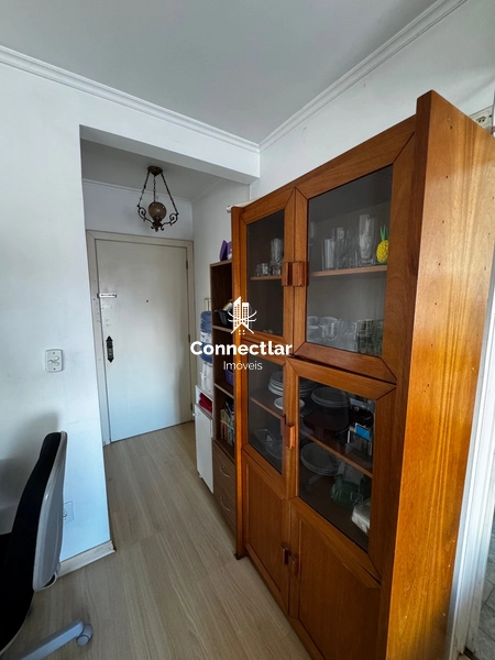 Apartamentos à venda em Porto Alegre, SÃO JOÃO: 13ª foto da galeria de imagens do imóvel