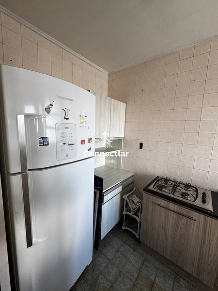 Apartamentos à venda em Porto Alegre, SÃO JOÃO: 15ª foto da galeria de imagens do imóvel