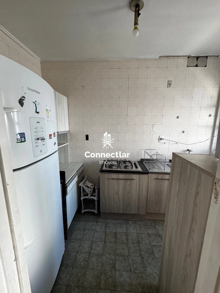 Apartamentos à venda em Porto Alegre, SÃO JOÃO: 14ª foto da galeria de imagens do imóvel