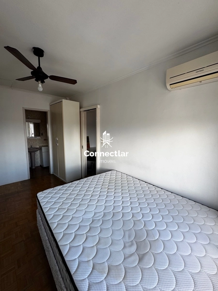 Apartamentos à venda em Porto Alegre, SÃO JOÃO: 26ª foto da galeria de imagens do imóvel