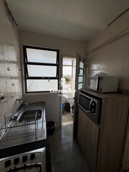 Apartamentos à venda em Porto Alegre, SÃO JOÃO: 17ª foto da galeria de imagens do imóvel