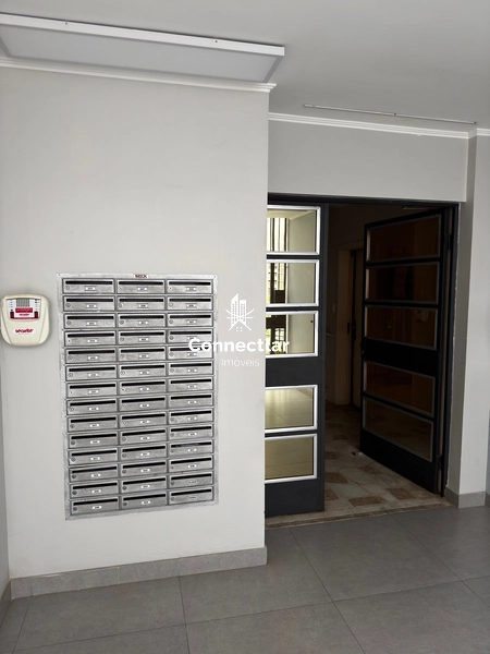 Apartamentos à venda em Porto Alegre, SÃO JOÃO: 3ª foto da galeria de imagens do imóvel