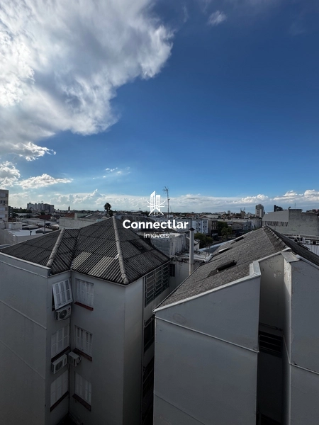 Apartamentos à venda em Porto Alegre, SÃO JOÃO: 21ª foto da galeria de imagens do imóvel